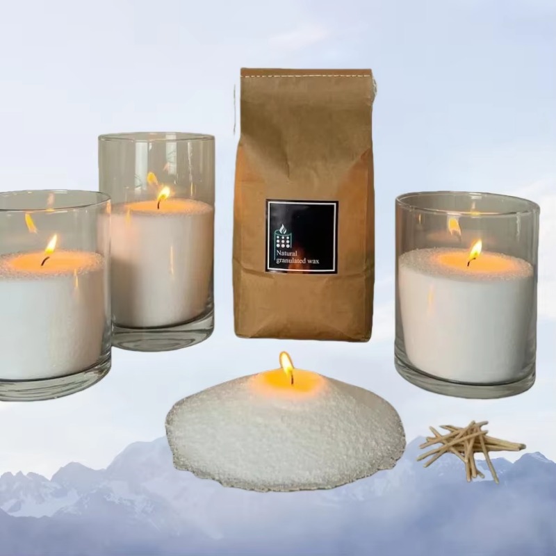 Luxury Candle Supplies Usa - เทียนหอมในขวดแก้วหรูหรา กลิ่นหอมสำหรับคริสต์มาส ธูปหอม 2025 กำลังเป็นที่นิยม เครื่องอุ่นเทียนไขถั่วเหลือง