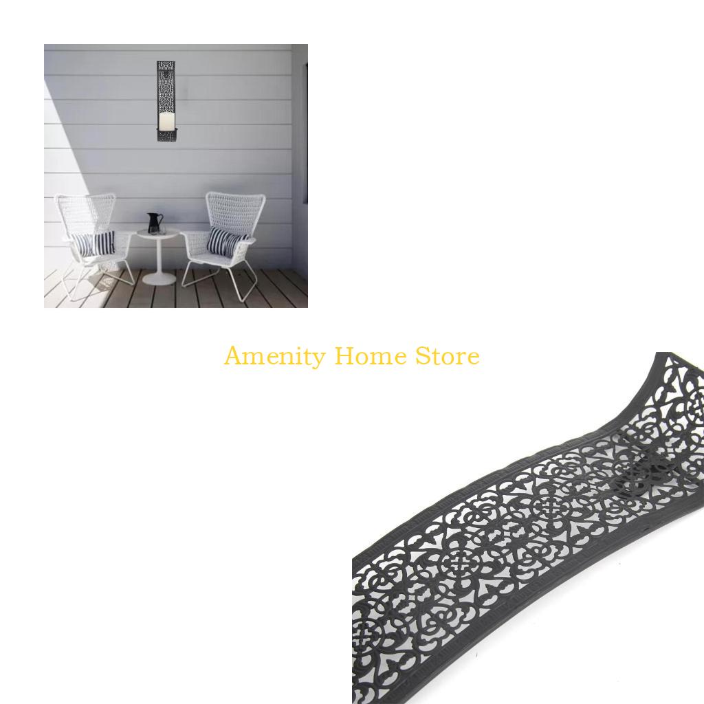 Luxury Candle Supplies Usa - F26C เชิงเทียนโลหะเชิงเทียนเสาคริสตัลหินผู้ถือจอแสดงผลน้ำหอม