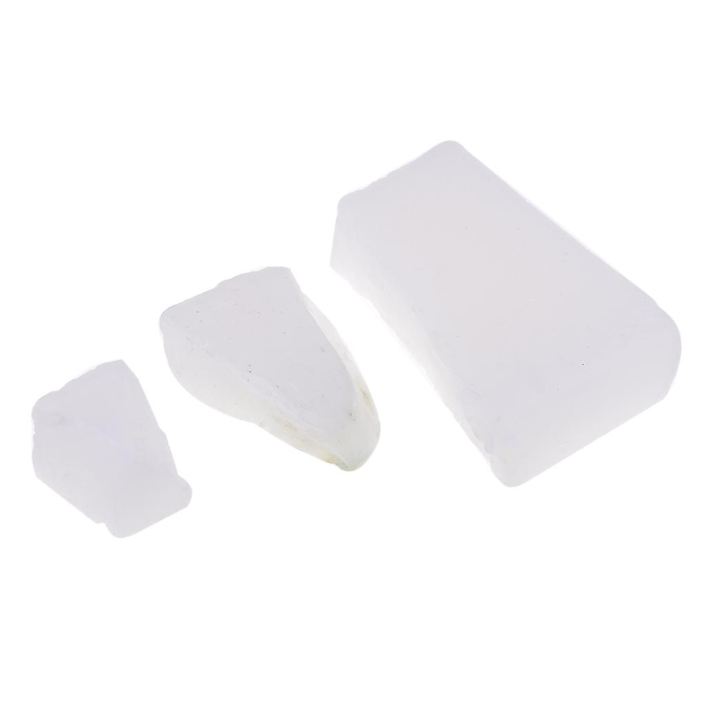 ขี้ผึ้งพาราฟิน/เสาผสม-คุณภาพสู - Candle Supplies Store บทวิจารณ์และราคา
