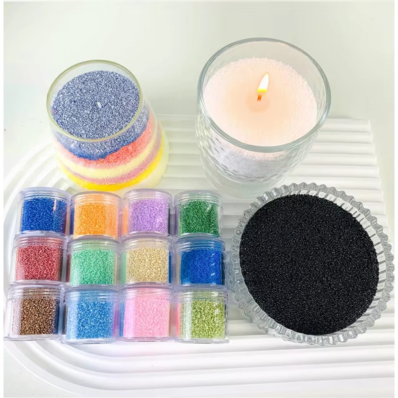เทียนหอมในขวดแก้วหรูหรา กลิ่นห - Luxury Candle Supplies Usa บทวิจารณ์และราคา