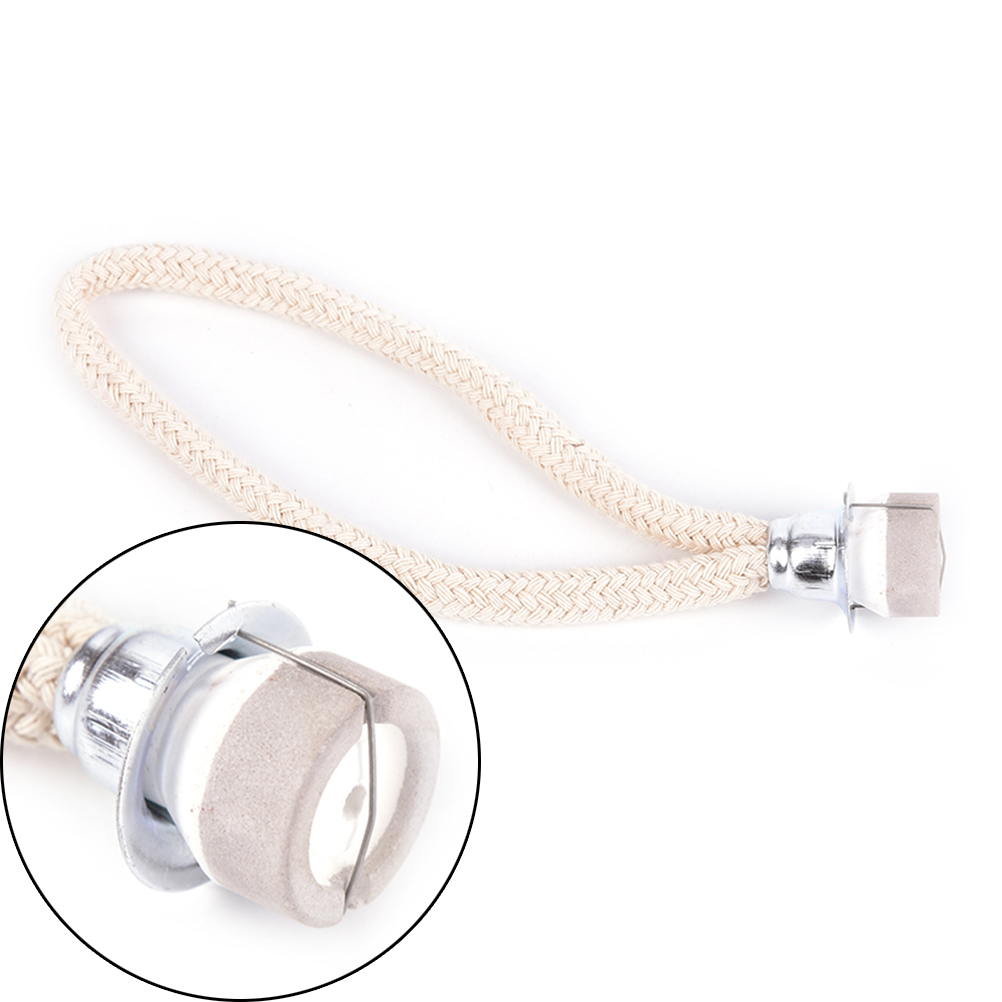 【AD】Wick Catalytic Fragrance L - Candle Supplies Fragrance Oil บทวิจารณ์และราคา