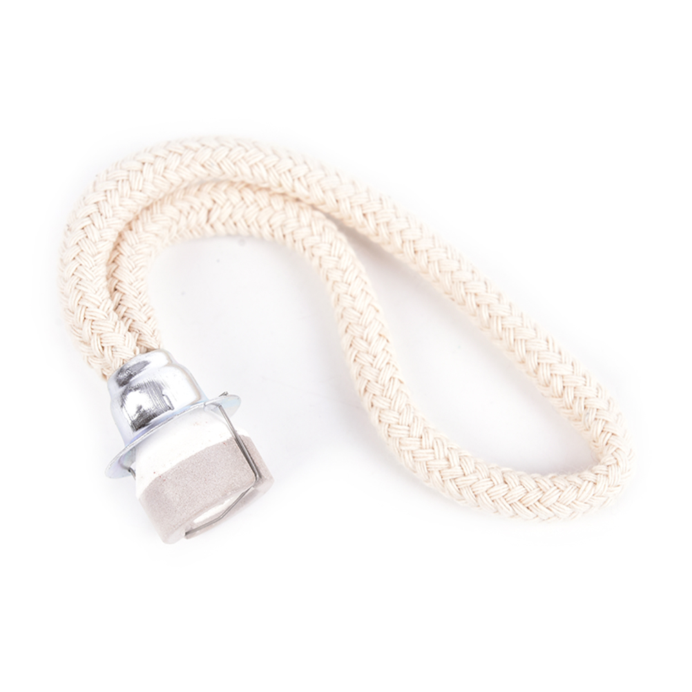 【AD】Wick Catalytic Fragrance L - Candle Supplies Fragrance Oil บทวิจารณ์และราคา