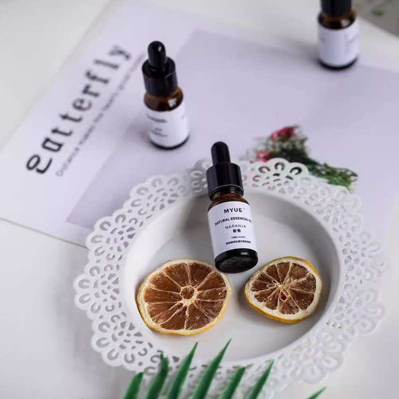 10ml สารสกัดจากพืชธรรมชาติ Fla - Candle Supplies Fragrance Oil บทวิจารณ์และราคา
