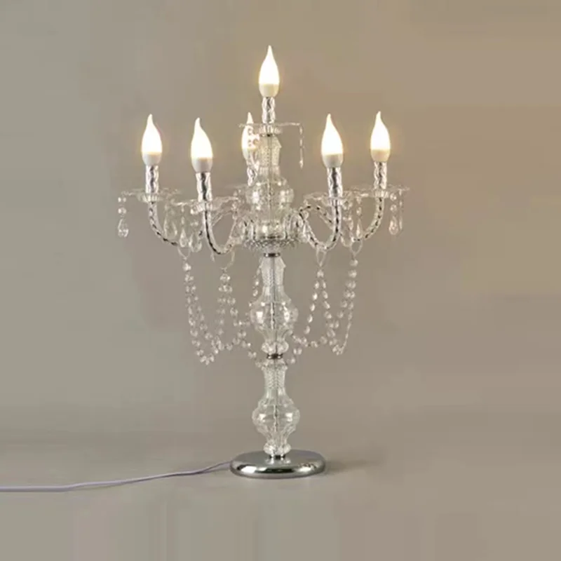 โคมไฟเทียนทันสมัยสำหรับงานแต่ง - Luxury Candle Supplies Usa บทวิจารณ์และราคา