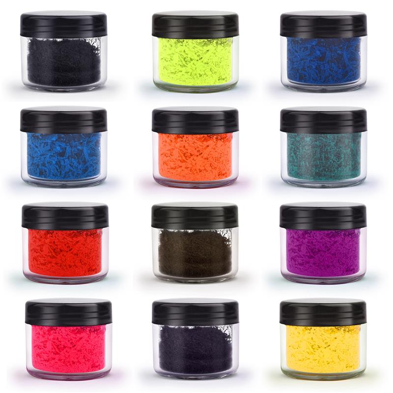 3G/ขวดเทียนทําด้วยมือสีย้อมAin - Candle Supplies Store บทวิจารณ์และราคา