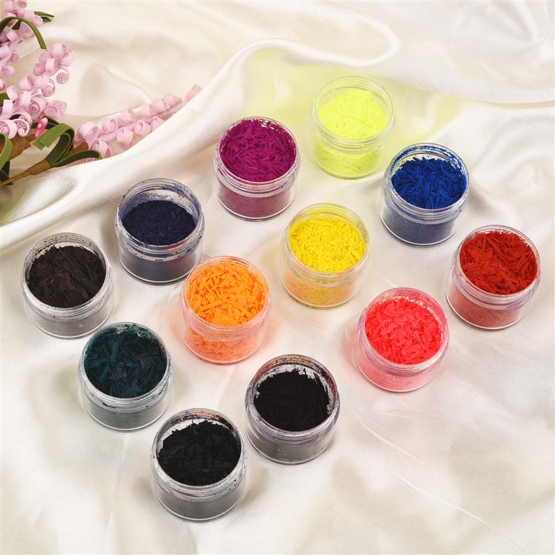 3G/ขวดเทียนทําด้วยมือสีย้อมAin - Candle Supplies Store บทวิจารณ์และราคา