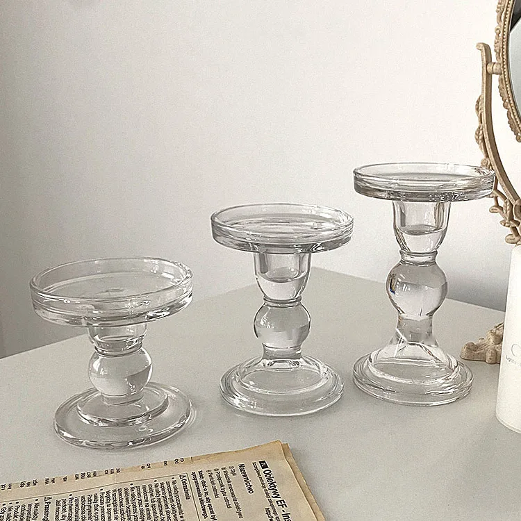 เชิงเทียน Tealight สําหรับตารา - Luxury Candle Supplies Usa บทวิจารณ์และราคา