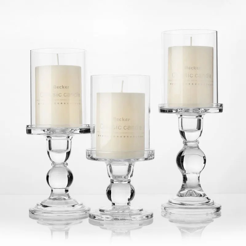 เชิงเทียน Tealight สําหรับตารา - Luxury Candle Supplies Usa บทวิจารณ์และราคา